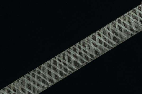 Stel Magnum 260 CarbonX