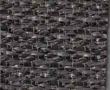 Isabella gulvtæppe Dawn 2,5 x 3 m.