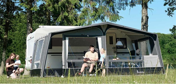 Isabella Ambassador Etna med CarbonX stel