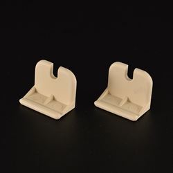 Vinkelholder, SP 5 til Rastrollo.