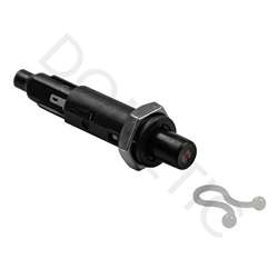 Pitzotænder Dometic