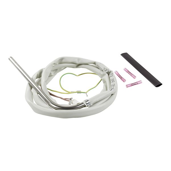 Varmelegeme 190W 230V Køleskab Dometic