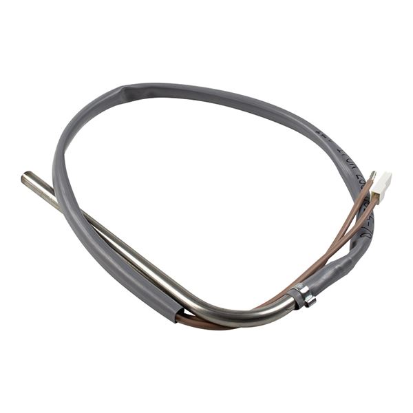 Varmlegeme 170W 12V køleskab Dometic