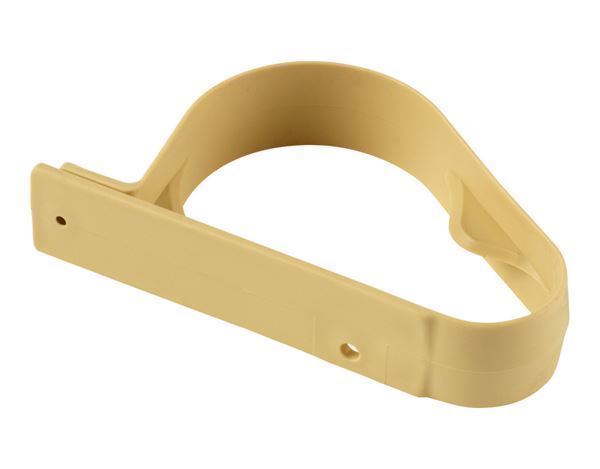 Truma Dobbelt bøjle DS