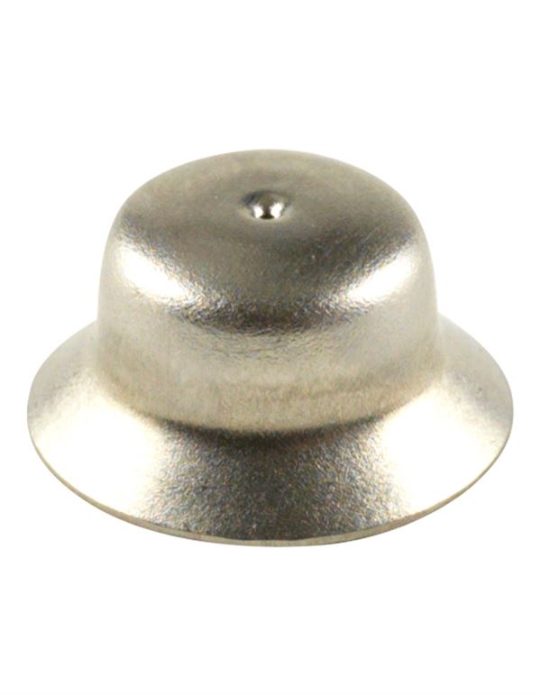 Dometic køleskab dyse KZ 65