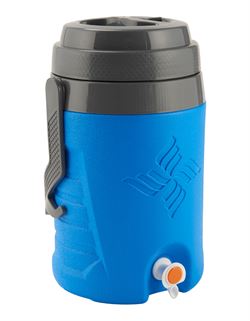 Drikkedunk 3 stk.  0,5 - 1,9 - 5,7 liter