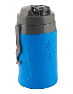 Drikkedunk 3 stk.  0,5 - 1,9 - 5,7 liter