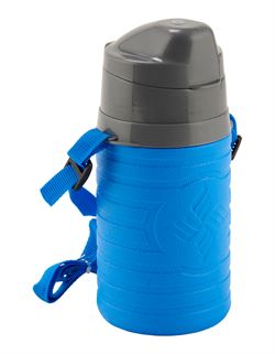 Drikkedunk 3 stk.  0,5 - 1,9 - 5,7 liter