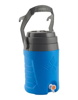 Drikkedunk 3 stk.  0,5 - 1,9 - 5,7 liter