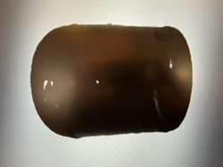 Dupper f.res.hjulsholder