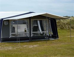  Frontsolsejl Eclipse "MINI" G14 str. 850-875