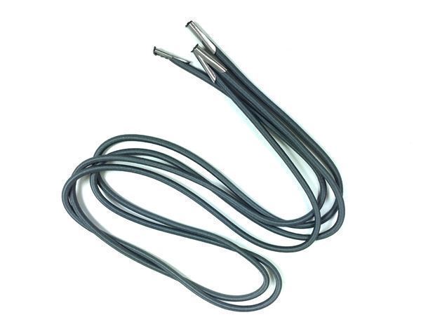 elastik til wecamp stol 130cm