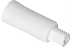 "Fiamma" forlænger til fingerskrue til Turbo Vent