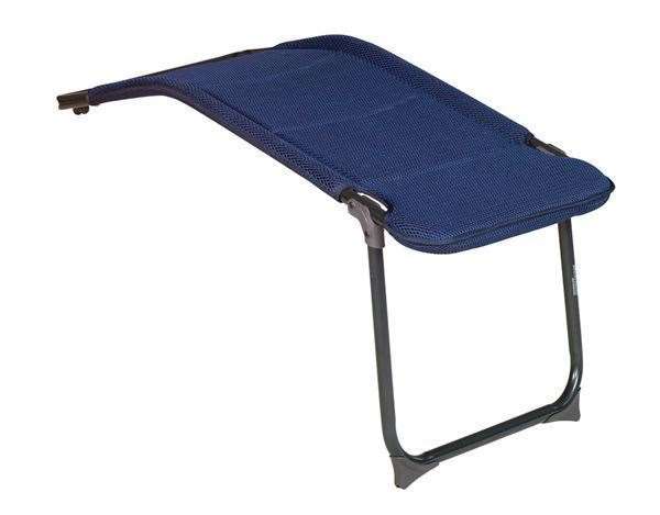 Westfield fodstøtte Night Blue