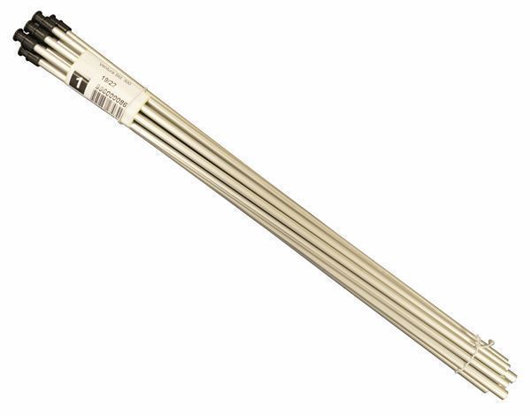 Gardinstænger Ventura 3,0 m  G19-22 "1000-1175"