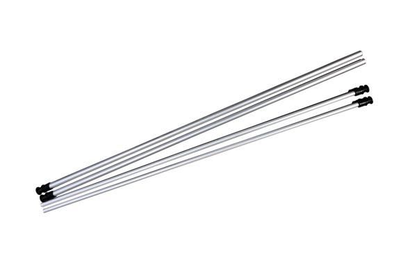 Gardinstænger G10-16 Ventura 3,00 m - 900-915-925-940