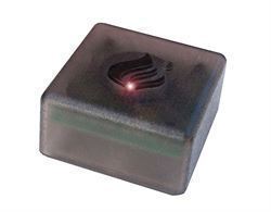 3Gas+ Gasalarm - Narkosealarm - Kulilte Alarm 