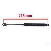 Støddæmper til gaskasse Ref. 3355BE 0380N 