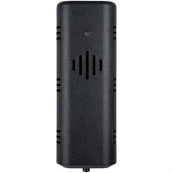 Gasalarm BBA-1 12 Volt