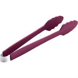 Grilltang - matcher Lotus Grill