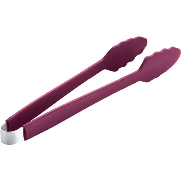 Grilltang - matcher Lotus Grill