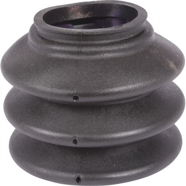 Gummibælg stabilisator ALKO AKS, 2000, 2004, 3004 gummimanchet