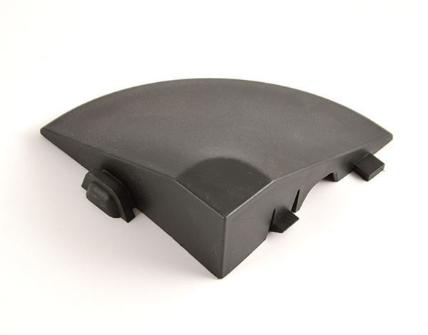 Isabella hjørnestykke til Isabella Floor