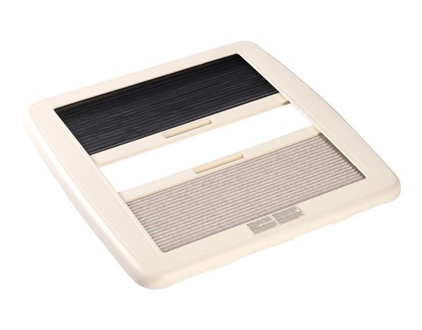 Indvendig ramme til Mini Heki