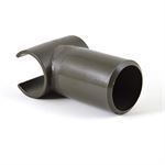 Gaffelkobling 22,5 mm 