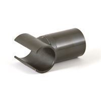 Gaffelkobling 22,5 mm 