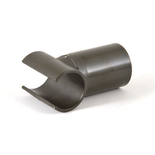 Gaffelkobling 22,5 mm 