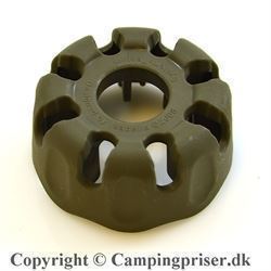 Isabella Tectum kobling til Isabella Shadow