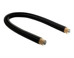 Truma Isoleringsslange 2 meter