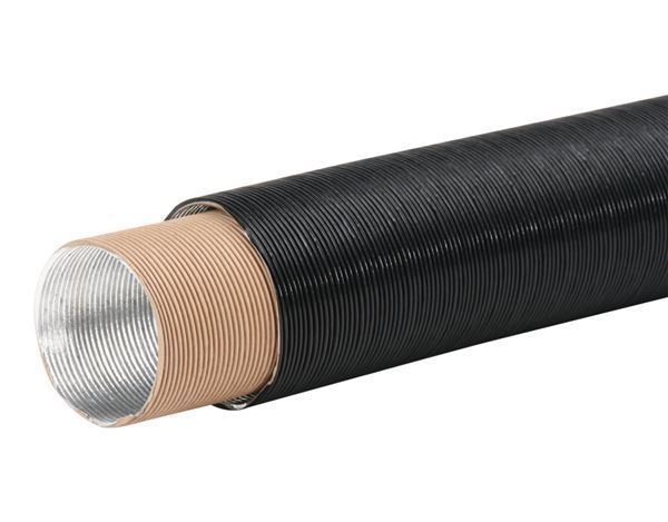 Truma Isoleringsslange 2 meter