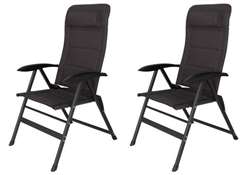 Kendal Comfort 2 Stk