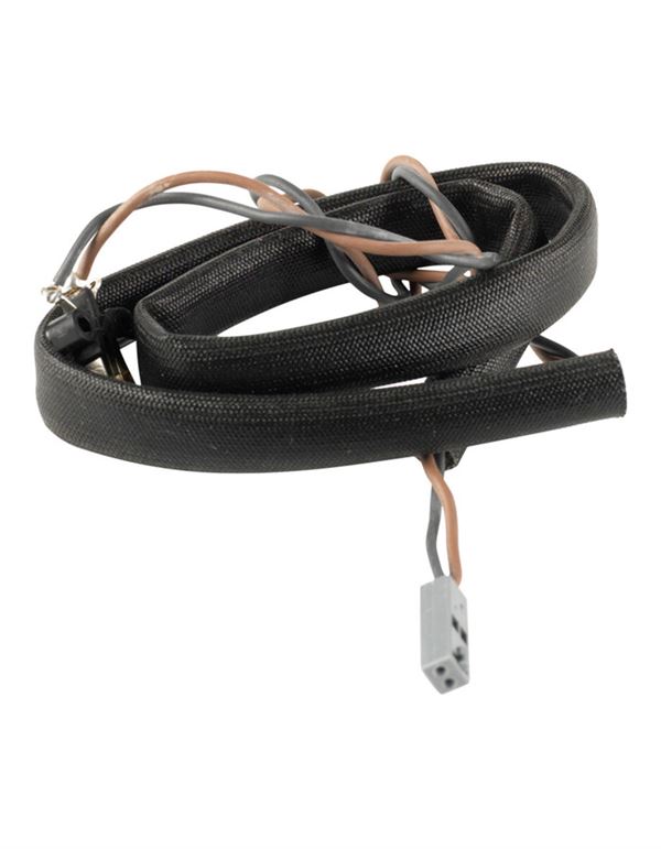 Kontaktsæt til reguleringsventil  Truma varmeovn SL 3002 / 5002.