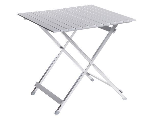 Handy klapbord 70 x 70 cm