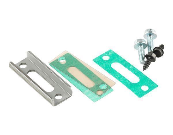 Marieglas "Lille fra til 1981" til Truma varmeovn