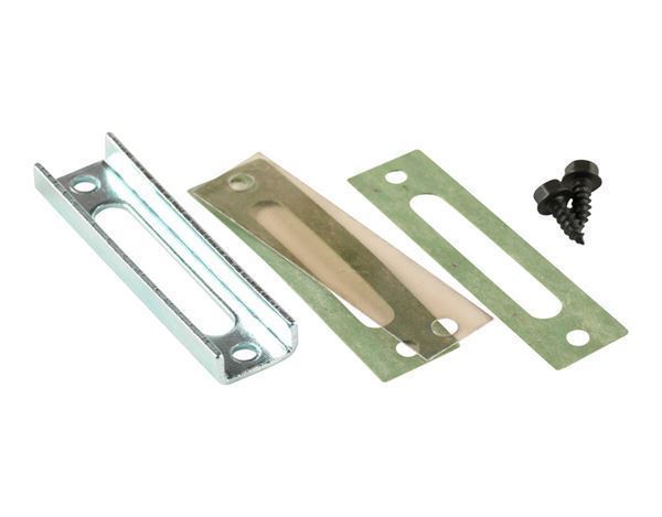 Marieglas "Stor frem til 1981" Truma varmeovn