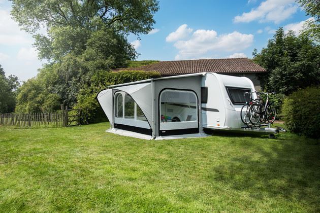 land rover defender roof tent 90 Every OVS tent features 8x8x8m UV Sonnensegel Sonnenschutz BABY BEDDING Größenbezeichnung:46B (100/110)