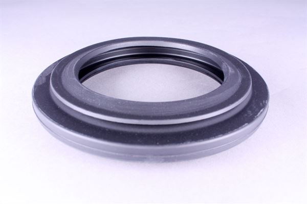 Pakning toilet Thetford C2/C4 SC1234 - prod. før 15. juni 2000