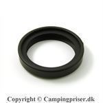 Pakning til toilettank Thetford Porta Potti toilet