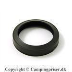 Pakning til toilettank Thetford Porta Potti toilet