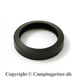 Pakning til toilettank Thetford Porta Potti toilet