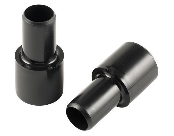 Reich Reduceringsstykke 28/19 mm 2 stk.