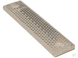  Refleks "Hvid" Påskruening   