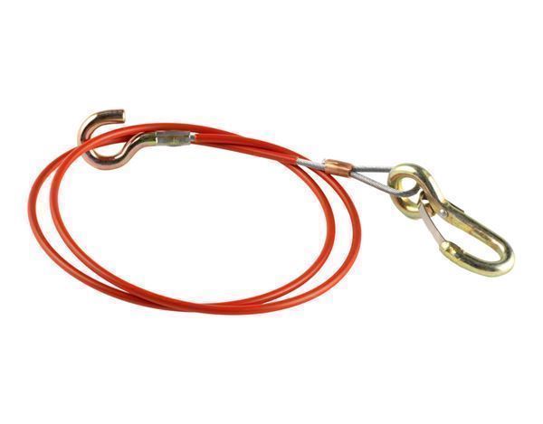 Sikkerhedswire "ALKO"