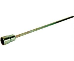 Spindel "boremaskine" (55cm/19mm)