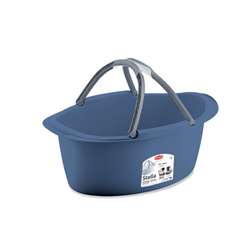 Balje 25 ltr. Stella opvaskebalje