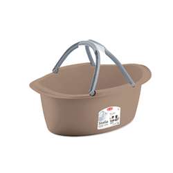 Balje 25 ltr. Stella opvaskebalje